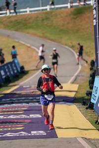 BIB: 
                            <button type="button" onclick="openModal(27205126)" class="btn btn-primary btn-sm float-right btn-popup" data-toggle="modal" data-target=".modal-high-quality">
                        <i class="fas fa-shopping-cart"></i> Add to Cart
                    </button>
                                            <button type="button" onclick="isThisMe(27205126, true)" class="btn btn-success btn-sm float-right btn-popup btn-isme hidden" data-toggle="tooltip" data-placement="bottom" title="นี่คือรูปของคุณใช่ไหม คลิกที่นี่เพื่อเอาเข้าอัลบั้ม">
                        <i class="fas fa-plus"></i> Add to album
                    </button>
                    <button type="button" onclick="isThisMe(27205126, false)" class="btn btn-warning btn-sm float-right btn-popup btn-isnotme hidden">
                        <i class="fas fa-ban"></i> Remove from album
                    </button>